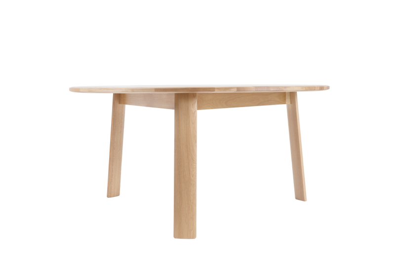 media image for alle round dining table by hem 30376 7 277