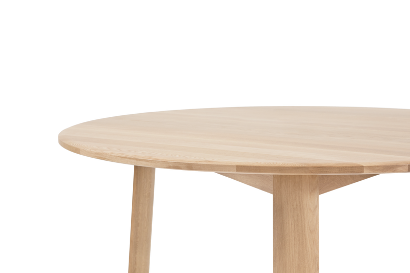media image for alle round dining table by hem 30376 8 262