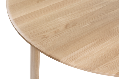 product image for alle round dining table by hem 30376 9 71
