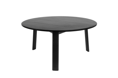 product image for alle round dining table by hem 30376 1 9