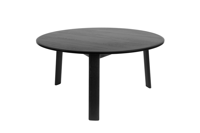 media image for alle round dining table by hem 30376 1 246