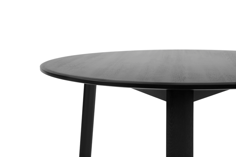 media image for alle round dining table by hem 30376 3 20