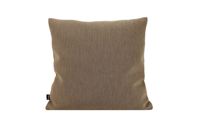 product image for neo cushion medium in various colors 2 7