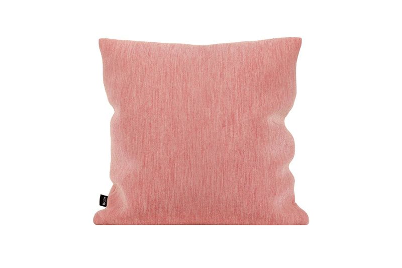 media image for neo cushion medium in various colors 17 23