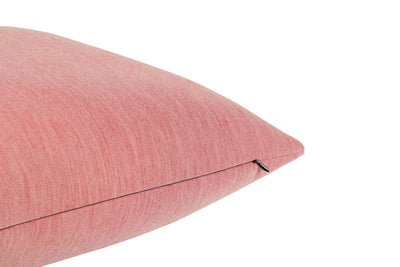 product image for neo cushion medium in various colors 19 67