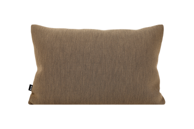 product image for neo licorice cushion by hem 30384 1 19