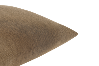 product image for neo licorice cushion by hem 30384 2 46