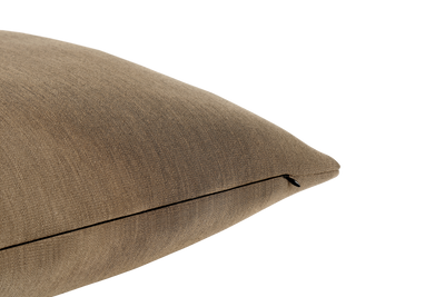 product image for neo licorice cushion by hem 30384 3 42