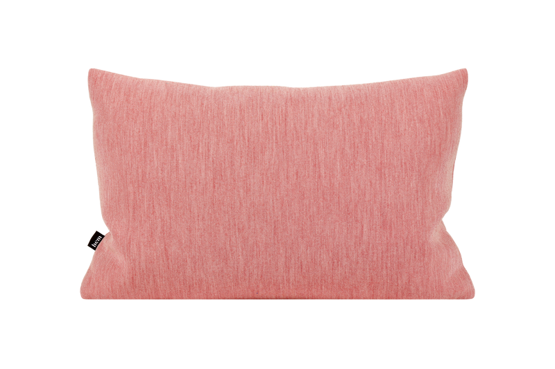 media image for neo coral cushion by hem 30385 1 285