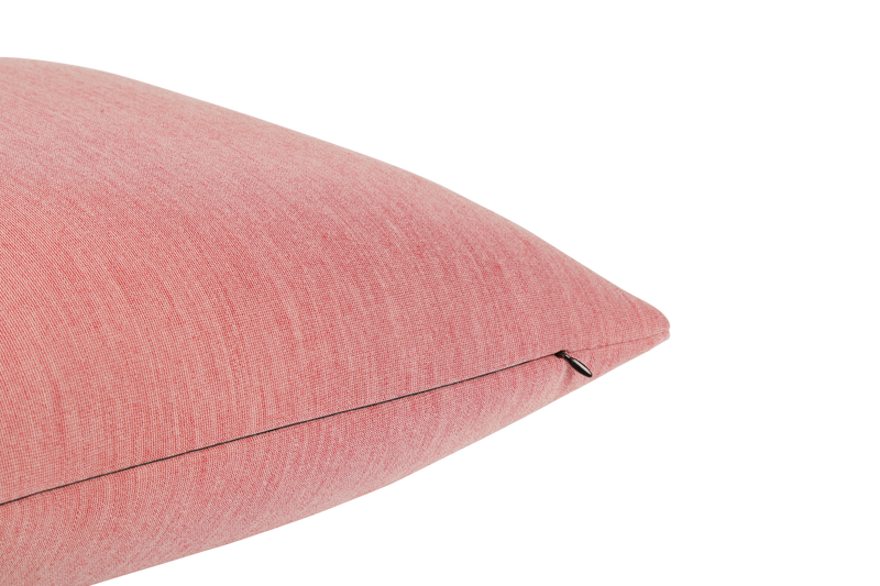 media image for neo coral cushion by hem 30385 3 251