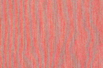 product image for neo coral cushion by hem 30385 4 36