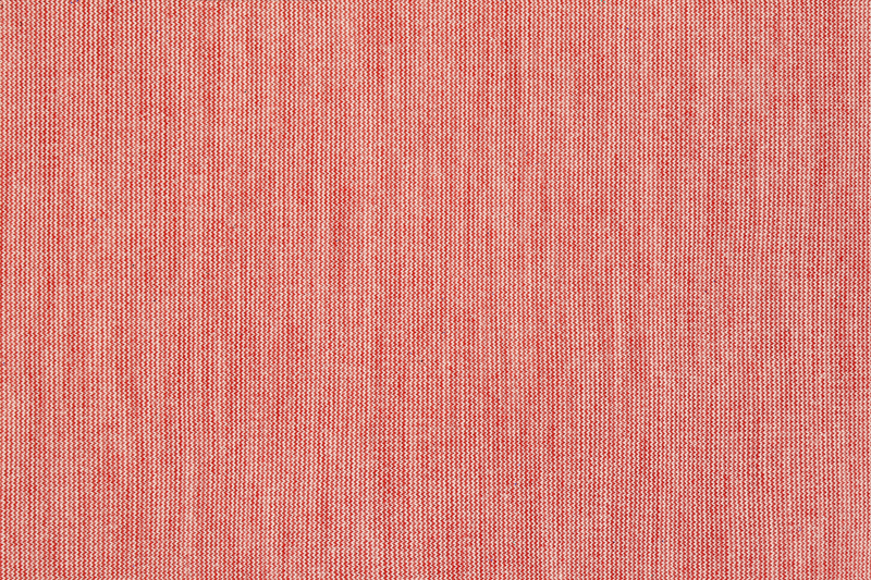 media image for neo coral cushion by hem 30385 4 278