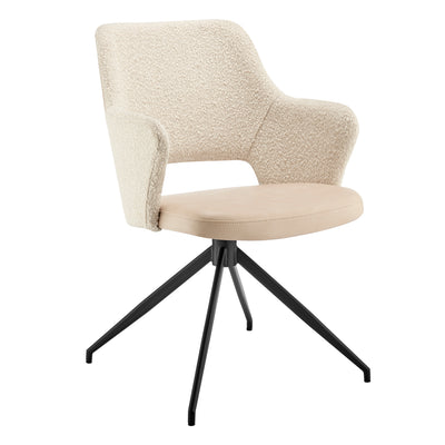 product image of darcie armchair by euro style 30392 ltbg 1 542