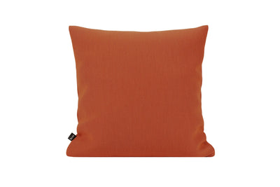 product image for neo cushion medium in various colors 1 2