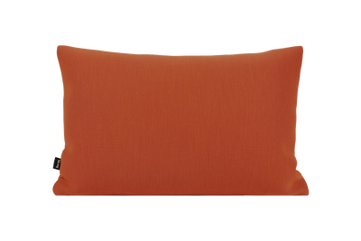 product image for neo autumn cushion by hem 30395 1 89
