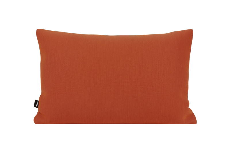media image for neo autumn cushion by hem 30395 1 240