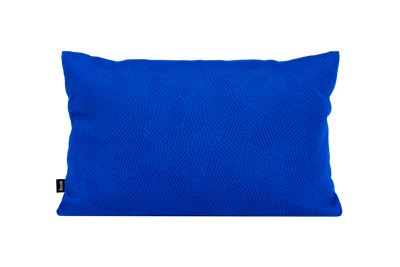 product image for storm cushion sky large by hem 30399 1 37