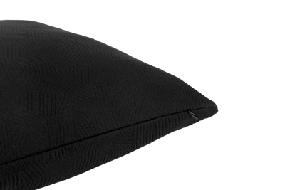 product image for Storm Cushion Medium 17 53