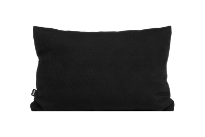product image for storm cushion caviar large by hem 30407 1 68