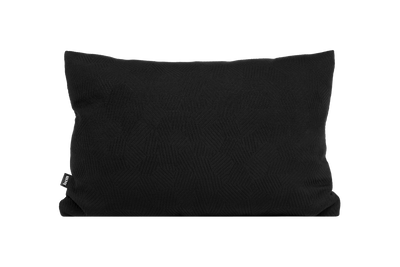 product image of storm cushion caviar large by hem 30407 1 534