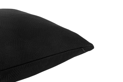 product image for storm cushion caviar large by hem 30407 3 50
