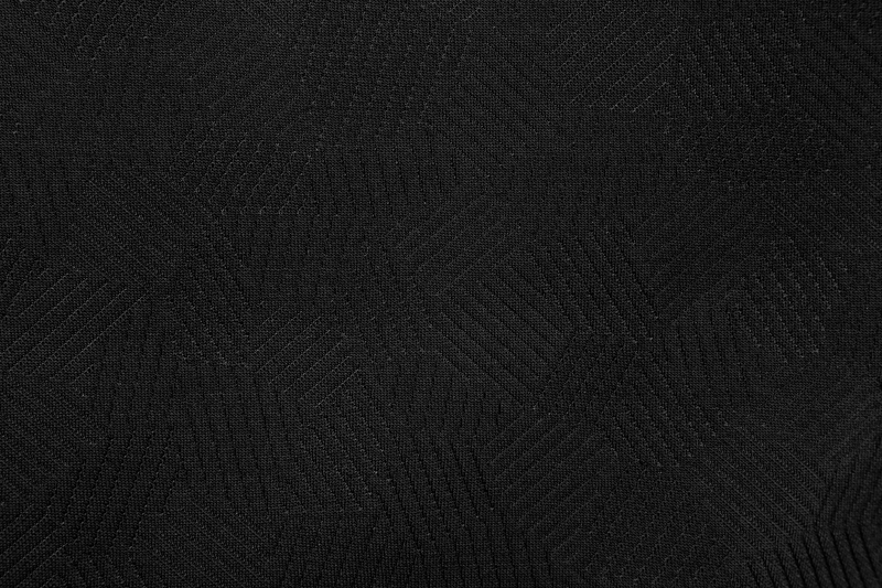 media image for storm cushion caviar large by hem 30407 4 265