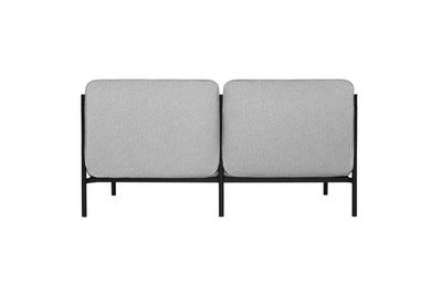 product image for kumo modular 2 seater sofa by hem 30411 26 27