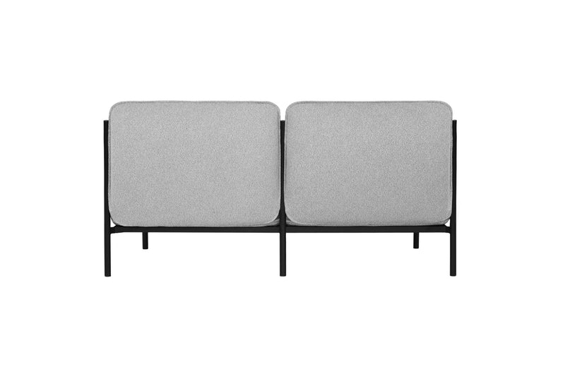media image for kumo modular 2 seater sofa by hem 30411 26 222