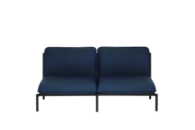 product image for kumo modular 2 seater sofa by hem 30411 8 25