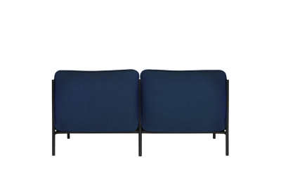 product image for kumo modular 2 seater sofa by hem 30411 10 94