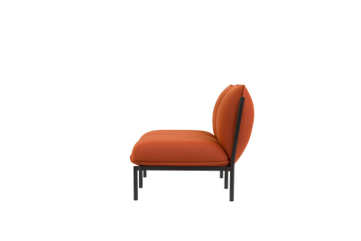 product image for kumo modular 2 seater sofa by hem 30411 2 1