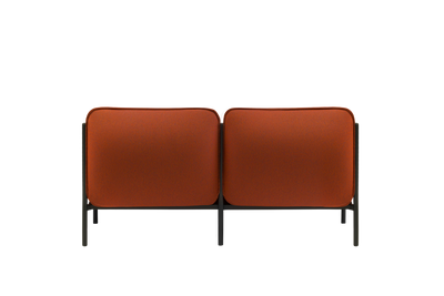 product image for kumo modular 2 seater sofa by hem 30411 3 4