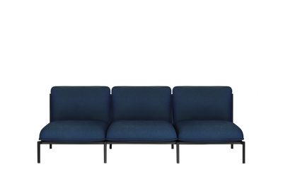 product image for kumo modular 3 seater sofa by hem 30415 8 30