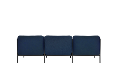 product image for kumo modular 3 seater sofa by hem 30415 10 7