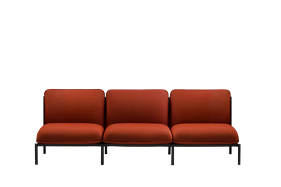 product image for kumo modular 3 seater sofa by hem 30415 1 82