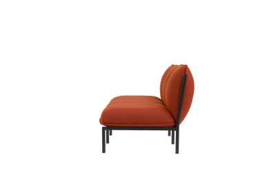 product image for kumo modular 3 seater sofa by hem 30415 2 50