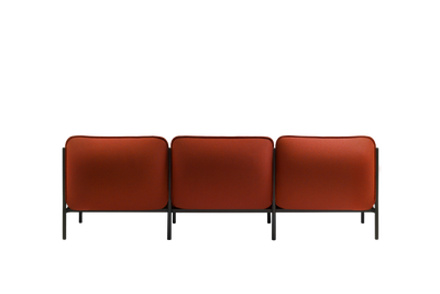 product image for kumo modular 3 seater sofa by hem 30415 3 16