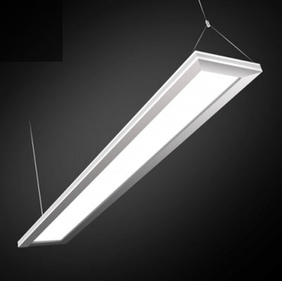 product image of 47 linear pendant by eurofase 30424 012 1 543