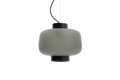 product image of Dusk Lamp Large (CE) 1 56