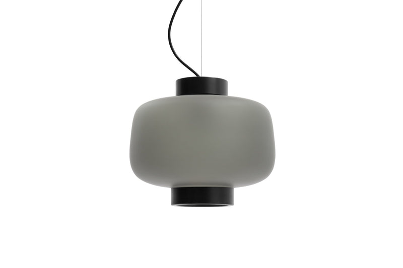 media image for Dusk Lamp Large (CE) 1 286