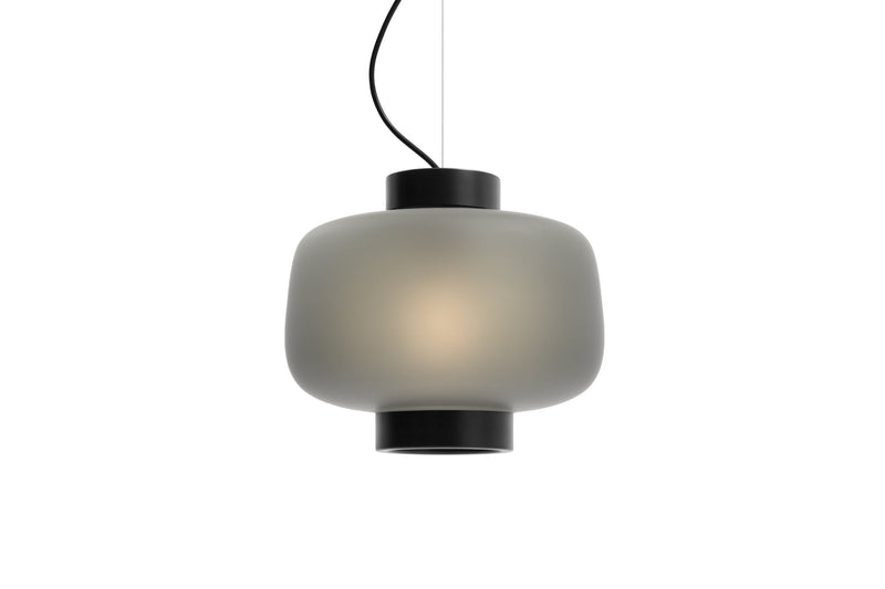 media image for Dusk Lamp Large (CE) 2 29