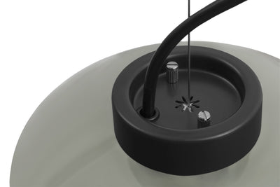 product image for Dusk Lamp Large (CE) 4 77