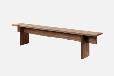 product image for bookmatch bench by hem 30484 2 5