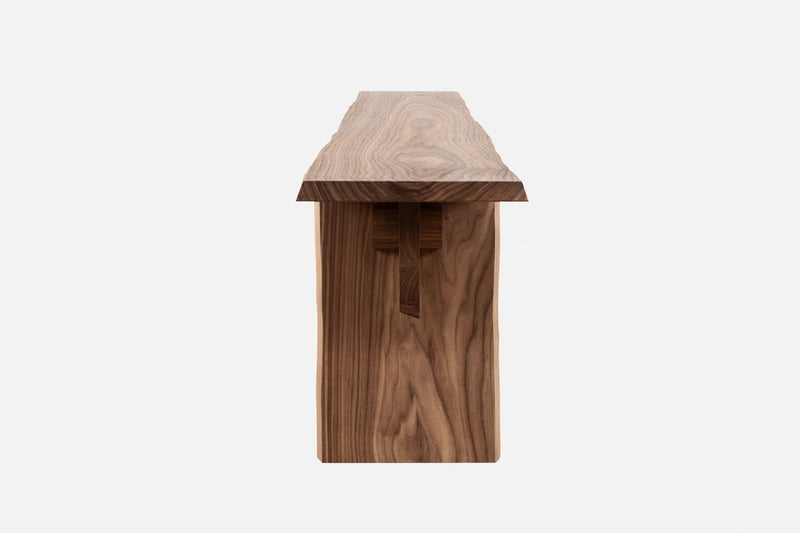 media image for bookmatch bench by hem 30484 4 280