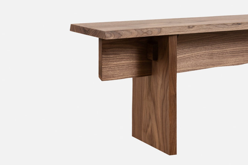 media image for bookmatch bench by hem 30484 6 215