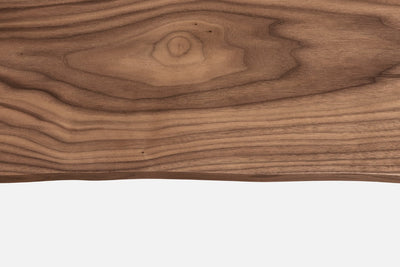 product image for bookmatch bench by hem 30484 8 11