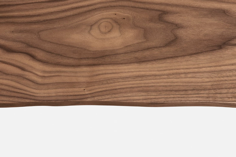 media image for bookmatch bench by hem 30484 8 279