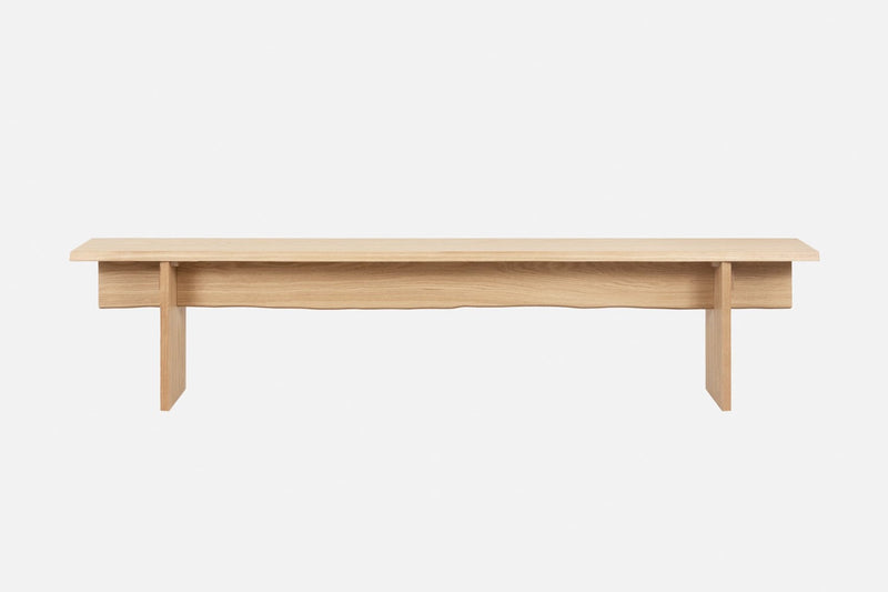 media image for bookmatch bench by hem 30484 9 248