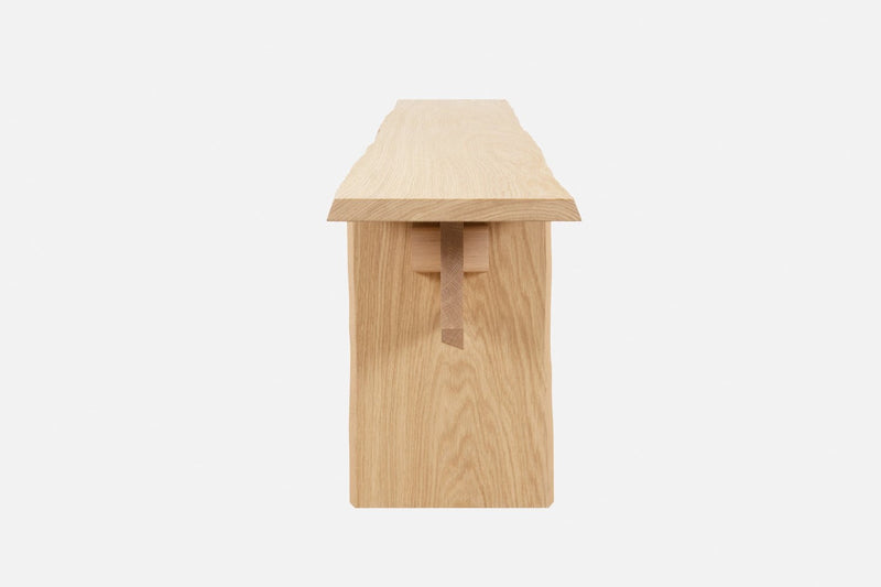 media image for bookmatch bench by hem 30484 3 246