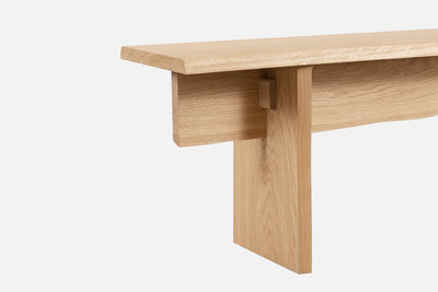 product image for bookmatch bench by hem 30484 5 1